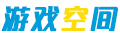 太仓市新闻网