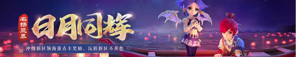 图片在线压缩